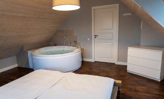 Skelbimo nuotrauka 3 iš 15