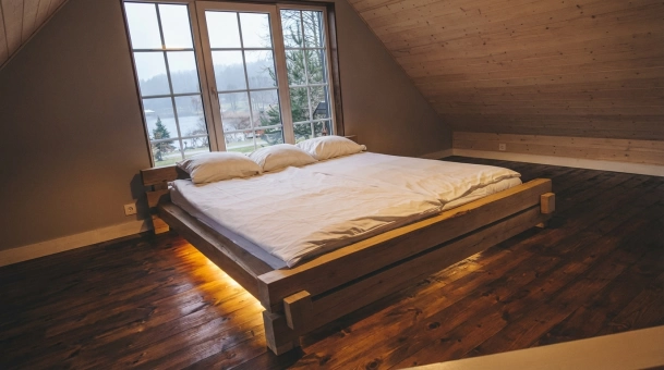 Skelbimo nuotrauka 2 iš 15