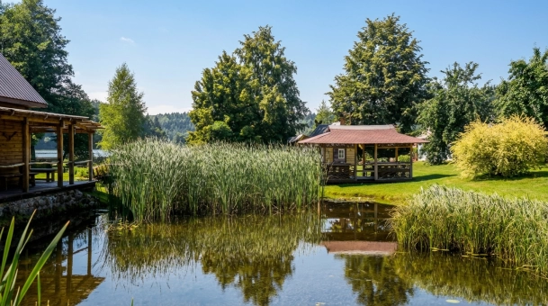 Skelbimo nuotrauka 4 iš 24