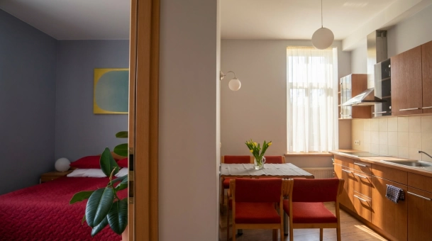 Skelbimo nuotrauka 2 iš 13