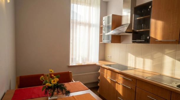 Skelbimo nuotrauka 4 iš 13