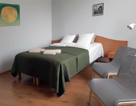 Skelbimo nuotrauka 3 iš 13