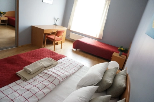 Skelbimo nuotrauka 2 iš 13