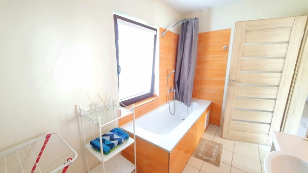 Skelbimo nuotrauka 4 iš 7