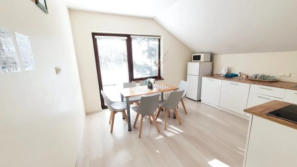 Skelbimo nuotrauka 2 iš 7