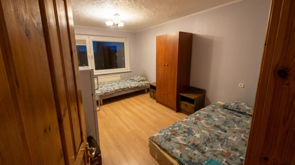 Skelbimo nuotrauka 4 iš 5