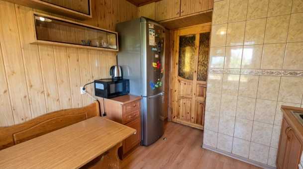 Skelbimo nuotrauka 3 iš 5