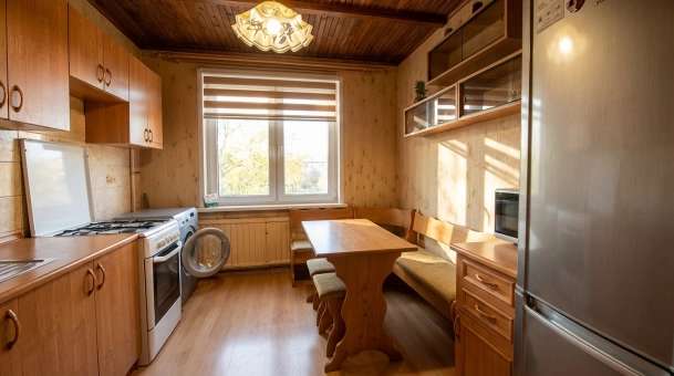 Skelbimo nuotrauka 2 iš 5