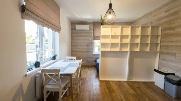 Skelbimo nuotrauka 4 iš 20