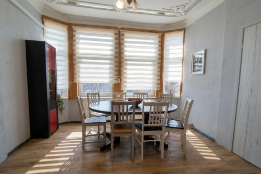 Skelbimo nuotrauka 3 iš 20