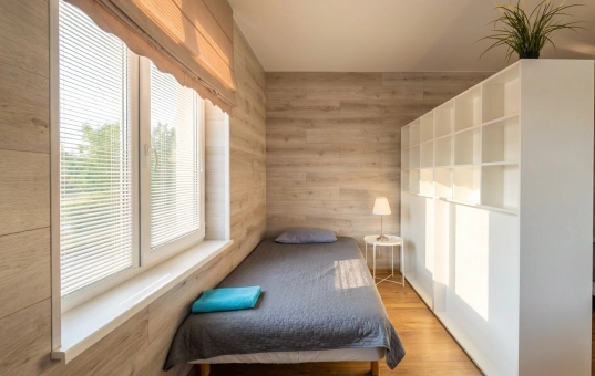 Skelbimo nuotrauka 2 iš 20