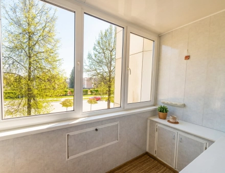 Skelbimo nuotrauka 3 iš 12