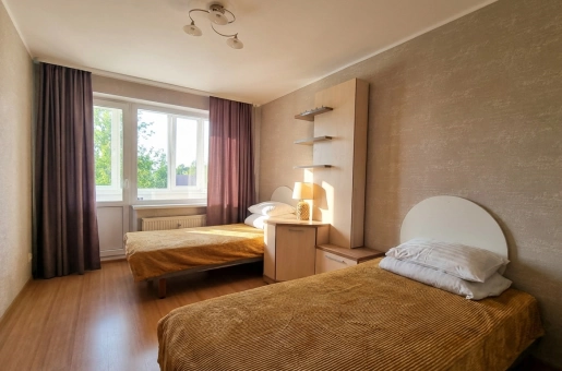 Skelbimo nuotrauka 2 iš 12