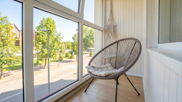 Skelbimo nuotrauka 4 iš 20