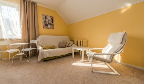 Skelbimo nuotrauka 3 iš 19