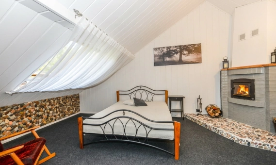 Skelbimo nuotrauka 3 iš 20