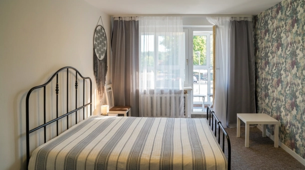 Skelbimo nuotrauka 2 iš 19