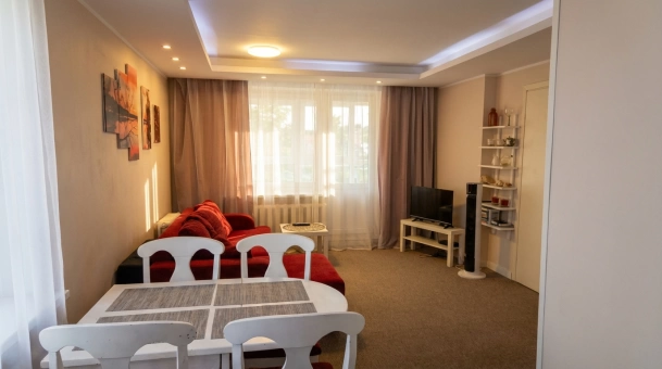 Skelbimo nuotrauka 2 iš 20