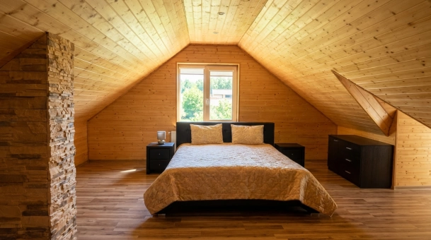 Skelbimo nuotrauka 2 iš 21