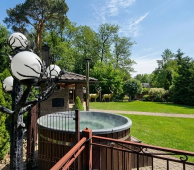 Skelbimo nuotrauka 4 iš 21