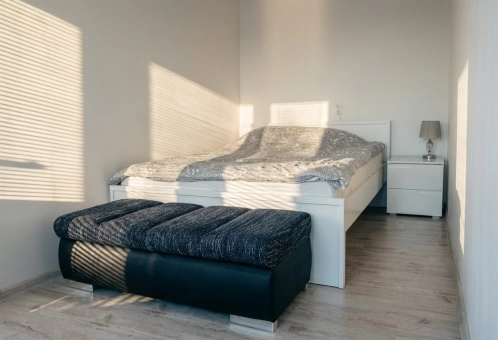 Skelbimo nuotrauka 3 iš 13