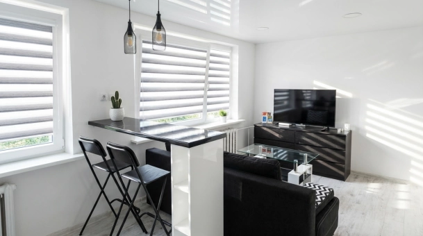 Skelbimo nuotrauka 2 iš 13