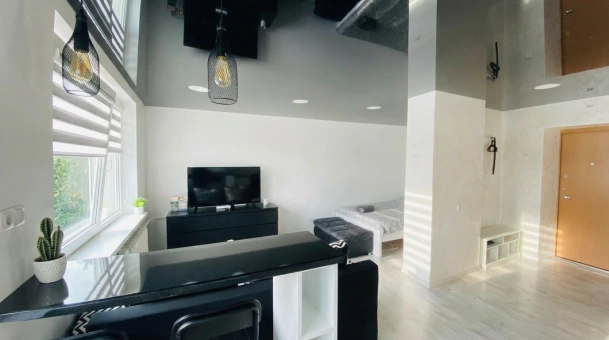 Skelbimo nuotrauka 4 iš 13