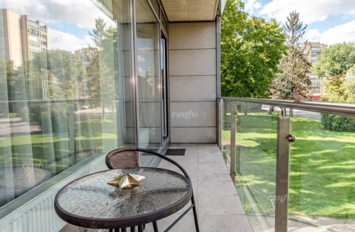 Skelbimo nuotrauka 4 iš 10