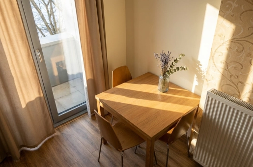 Skelbimo nuotrauka 2 iš 11