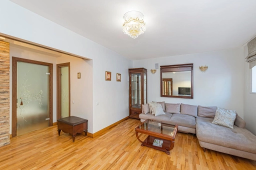 Skelbimo nuotrauka 2 iš 20