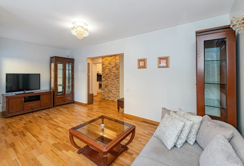 Skelbimo nuotrauka 3 iš 20