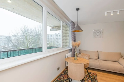 Skelbimo nuotrauka 2 iš 11