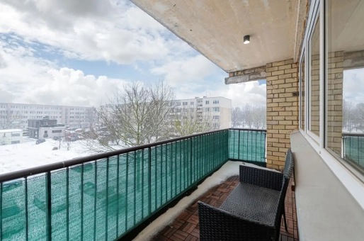 Skelbimo nuotrauka 3 iš 11