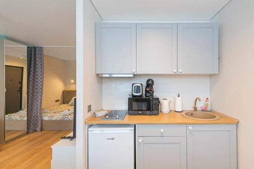 Skelbimo nuotrauka 4 iš 11