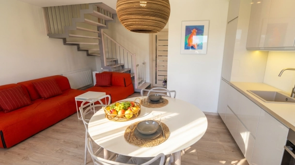 Skelbimo nuotrauka 2 iš 17