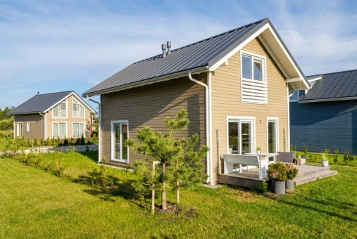 Skelbimo nuotrauka 3 iš 17