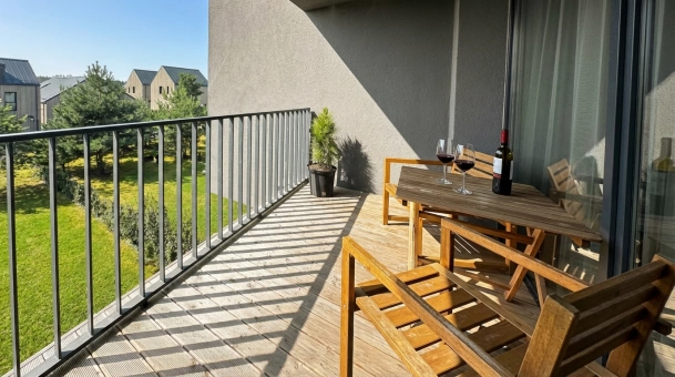 Skelbimo nuotrauka 4 iš 18