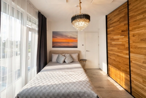 Skelbimo nuotrauka 3 iš 18