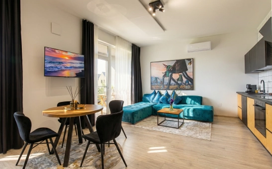 Skelbimo nuotrauka 2 iš 18