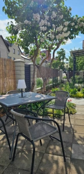 Skelbimo nuotrauka 4 iš 16