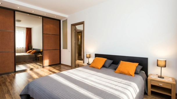 Skelbimo nuotrauka 2 iš 14