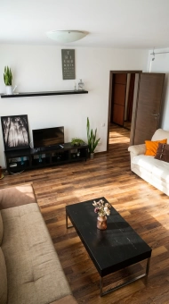 Skelbimo nuotrauka 3 iš 14