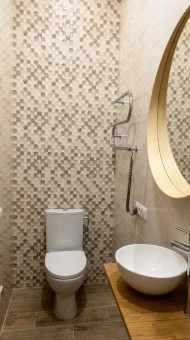 Skelbimo nuotrauka 4 iš 13