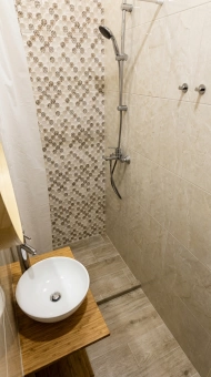 Skelbimo nuotrauka 3 iš 13