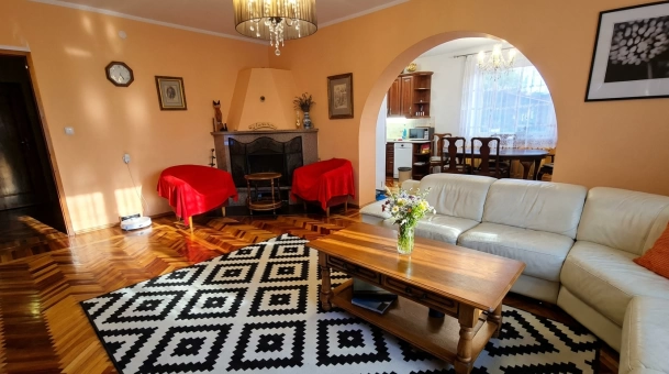 Skelbimo nuotrauka 2 iš 14