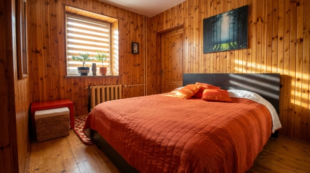 Skelbimo nuotrauka 4 iš 14