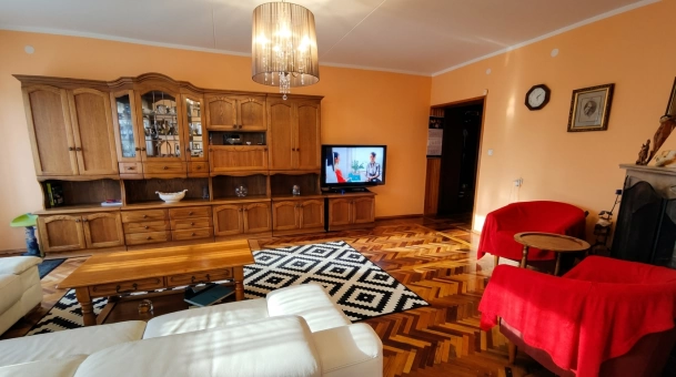 Skelbimo nuotrauka 3 iš 14