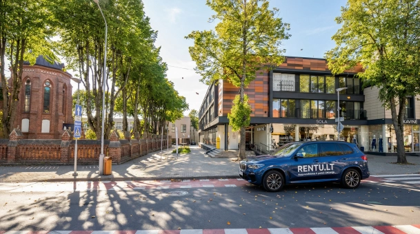 Skelbimo nuotrauka 4 iš 12