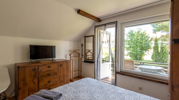 Skelbimo nuotrauka 4 iš 13