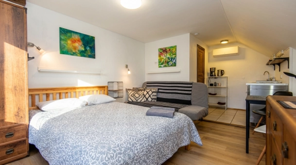 Skelbimo nuotrauka 2 iš 13